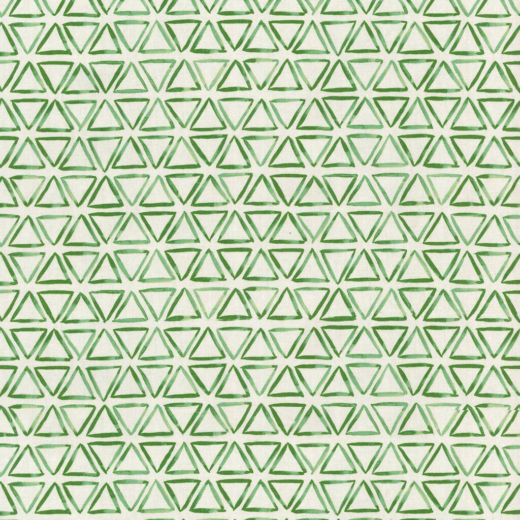 D204124S_1.jpg img